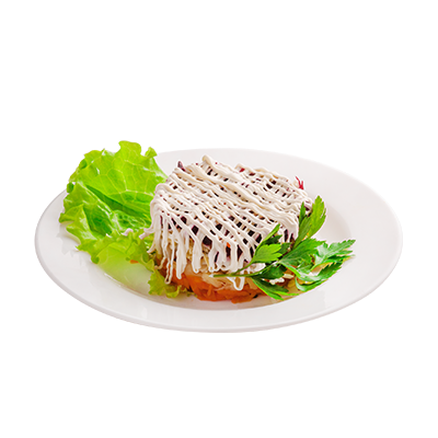 Салат 