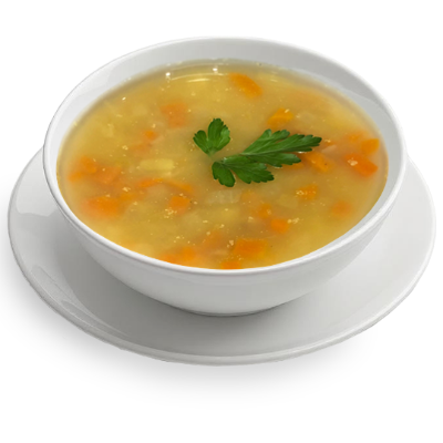 Вторник