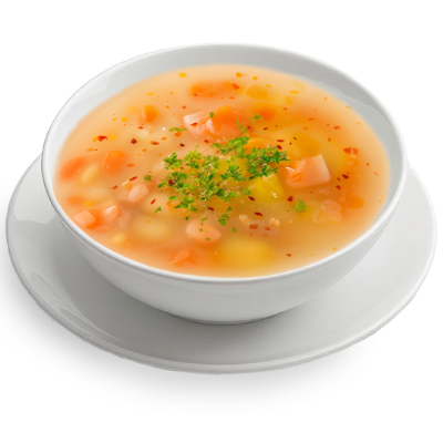 Четверг