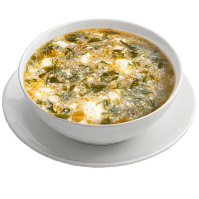 Пятница