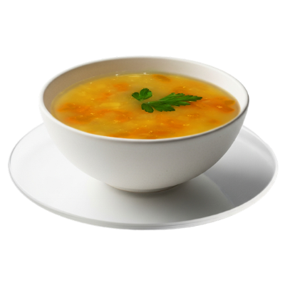 Понедельник