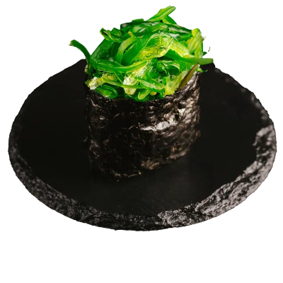 Нигири Чука 