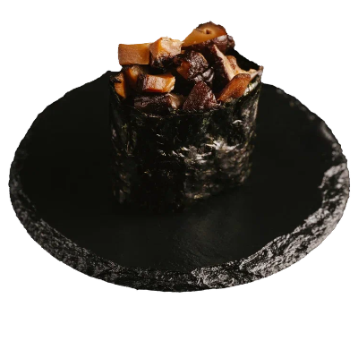 Нигири Шиитаке 