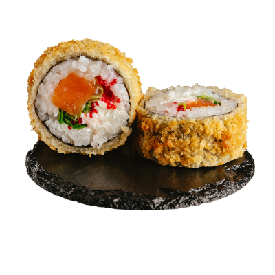 Гурме хотто