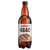  Квас Аливарский