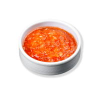Аджика