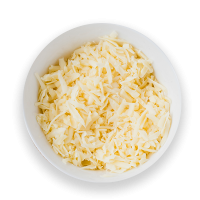 Сыр моцарелла твердый