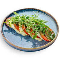 Капрезе