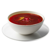 Четверг
