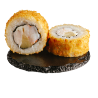 Торио хотто маки