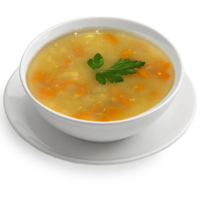 Вторник