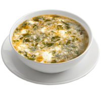 Пятница