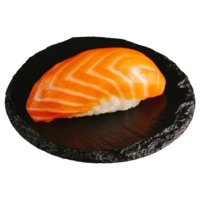 Нигири Сяке 