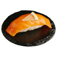 Нигири Сяке кунсей 