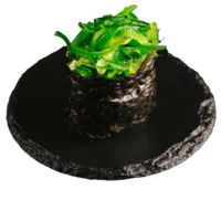 Нигири Чука 