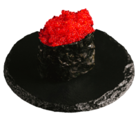 Нигири Тобико 