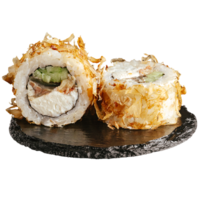 Ролл Бонито унаги                                                          