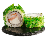 Ролл Мидори