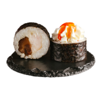 Ролл Наватори чиз